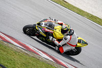 Sepang;event-digital-images;motorbikes;no-limits;peter-wileman-photography;trackday;trackday-digital-images